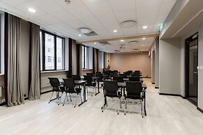 Scandic Solli Oslo