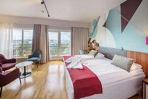 Scandic Solli Oslo