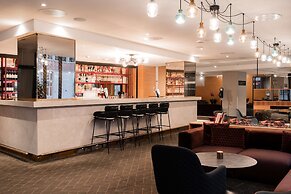 Scandic Solli Oslo