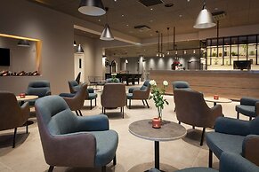 Scandic Kokstad