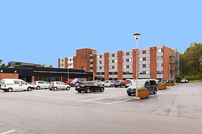 Scandic Kokstad