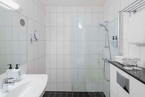 Scandic Kokstad