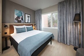 Scandic Kokstad