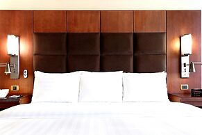 Swissotel Quito