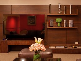 Swissotel Quito