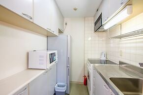 Ruishi Hotel Dalian