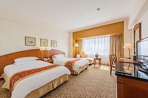Ruishi Hotel Dalian