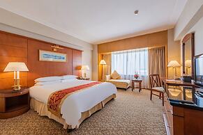 Ruishi Hotel Dalian