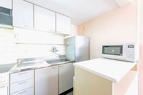 Ruishi Hotel Dalian