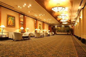 Ruishi Hotel Dalian
