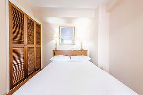 Ruishi Hotel Dalian