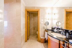 Ruishi Hotel Dalian
