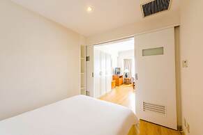Ruishi Hotel Dalian