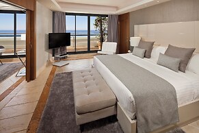 Hotel Don Pepe Gran Meliá
