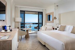 Hotel Don Pepe Gran Meliá