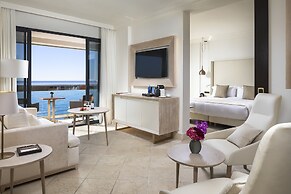 Hotel Don Pepe Gran Meliá