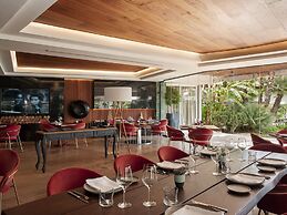 Hotel Don Pepe Gran Meliá