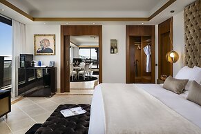 Hotel Don Pepe Gran Meliá