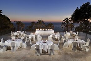 Hotel Don Pepe Gran Meliá