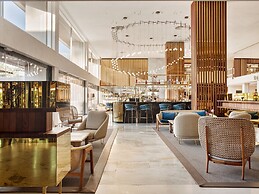 Hotel Don Pepe Gran Meliá