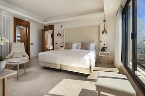 Hotel Don Pepe Gran Meliá