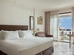 Hotel Don Pepe Gran Meliá