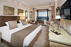 Hotel Don Pepe Gran Meliá