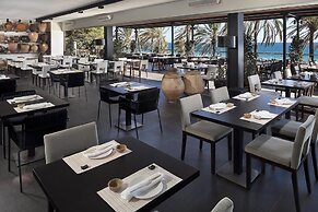 Hotel Don Pepe Gran Meliá