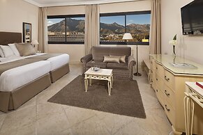 Hotel Don Pepe Gran Meliá