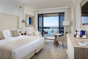 Hotel Don Pepe Gran Meliá