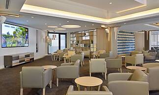 Melia Costa Del Sol