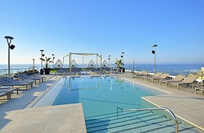 Melia Costa Del Sol