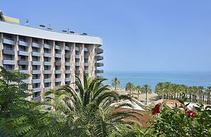 Melia Costa Del Sol