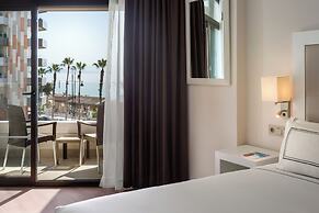 Melia Costa Del Sol