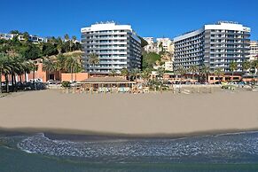 Melia Costa Del Sol