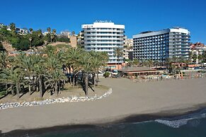 Melia Costa Del Sol