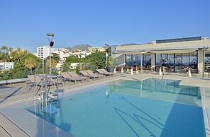 Melia Costa Del Sol