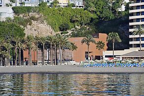 Melia Costa Del Sol