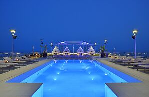 Melia Costa Del Sol