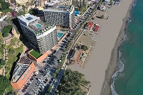 Melia Costa Del Sol
