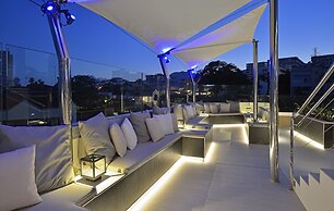 Melia Costa Del Sol