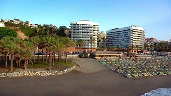 Melia Costa Del Sol