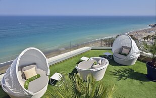 Melia Costa Del Sol