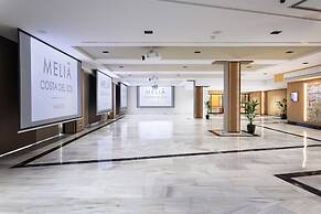 Melia Costa Del Sol