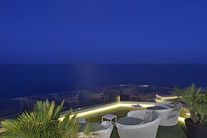 Melia Costa Del Sol
