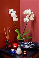 Melia Costa Del Sol