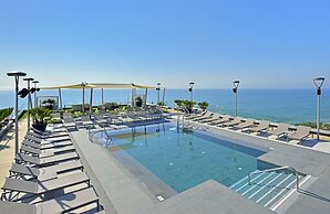 Melia Costa Del Sol