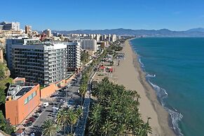 Melia Costa Del Sol