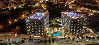 Melia Costa Del Sol