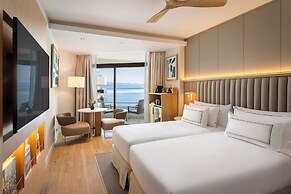 Melia Costa Del Sol